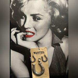 WANTED
by Free Spirit